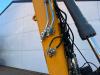 Liebherr R926LC - 15 Meter / GPS Prepaired / German Machine Photo 14 thumbnail