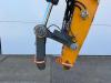 Liebherr R926LC - 15 Meter / GPS Prepaired / German Machine Photo 16 thumbnail