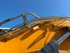 Liebherr R926LC - 15 Meter / GPS Prepaired / German Machine Photo 17 thumbnail