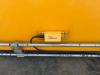 Liebherr R926LC - 15 Meter / GPS Prepaired / German Machine Photo 18 thumbnail
