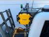 Liebherr R926LC - 15 Meter / GPS Prepaired / German Machine Photo 19 thumbnail