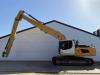 Liebherr R926LC - 15 Meter / GPS Prepaired / German Machine Photo 2 thumbnail