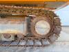 Liebherr R926LC - 15 Meter / GPS Prepaired / German Machine Photo 21 thumbnail