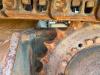 Liebherr R926LC - 15 Meter / GPS Prepaired / German Machine Photo 22 thumbnail