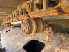Liebherr R926LC - 15 Meter / GPS Prepaired / German Machine Photo 23 thumbnail