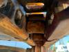 Liebherr R926LC - 15 Meter / GPS Prepaired / German Machine Photo 24 thumbnail