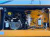 Liebherr R926LC - 15 Meter / GPS Prepaired / German Machine Photo 26 thumbnail