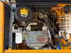 Liebherr R926LC - 15 Meter / GPS Prepaired / German Machine Photo 27 thumbnail