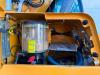 Liebherr R926LC - 15 Meter / GPS Prepaired / German Machine Photo 28 thumbnail