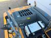 Liebherr R926LC - 15 Meter / GPS Prepaired / German Machine Photo 30 thumbnail