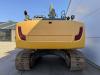 Liebherr R926LC - 15 Meter / GPS Prepaired / German Machine Photo 4 thumbnail