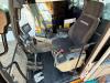 Liebherr R926LC - 15 Meter / GPS Prepaired / German Machine Photo 7 thumbnail