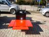 Gior 400 KG HONDA AGRICOLA Photo 3 thumbnail