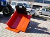Gior 400 KG HONDA AGRICOLA Photo 5 thumbnail