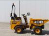 JCB 1T HT 5 Photo 1 thumbnail