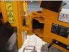 JCB 1T HT 5 Photo 11 thumbnail