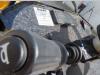 JCB 1T HT 5 Photo 12 thumbnail