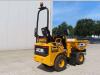JCB 1T HT 5 Photo 2 thumbnail