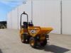 JCB 1T HT 5 Photo 8 thumbnail