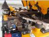 JCB 1T HT 5 Photo 9 thumbnail