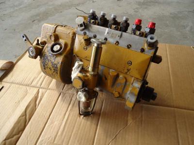 Pompe à injection pour FL10C - AD10C - MOTORE FIAT 8365.05 - COD. 4750223 en vente par OLM 90 Srl