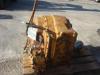 Transmission pour Fiat Allis FD14-FL14C-FL10C Photo 1 thumbnail