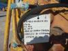 Transmission pour Fiat Allis FD14-FL14C-FL10C Photo 2 thumbnail