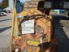 Transmission pour Fiat Allis FD14-FL14C-FL10C Photo 3 thumbnail