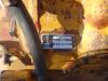 Transmission pour Fiat Allis FD14-FL14C-FL10C Photo 4 thumbnail