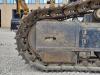 Hitachi ZX 490 LCH-6 Photo 10 thumbnail