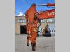 Hitachi ZX 490 LCH-6 Photo 17 thumbnail