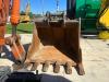Hitachi ZX 490 LCH-6 Photo 19 thumbnail