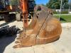 Hitachi ZX 490 LCH-6 Photo 20 thumbnail