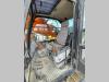Hitachi ZX 490 LCH-6 Photo 22 thumbnail