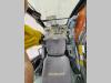 Hitachi ZX 490 LCH-6 Photo 23 thumbnail