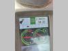 Hitachi ZX 490 LCH-6 Photo 24 thumbnail