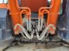 Hitachi ZX 490 LCH-6 Photo 8 thumbnail