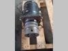 Fiat Hitachi Joint tournant pour Fiat Hitachi EX355 Photo 1 thumbnail
