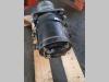Fiat Hitachi Joint tournant pour Fiat Hitachi EX355 Photo 2 thumbnail