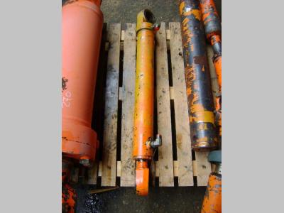 Piston de direction pour Fiat Hitachi W 270 en vente par PRV Ricambi Srl