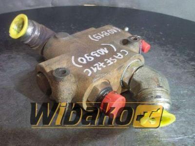 Char-Lynn G020117 en vente par Wibako