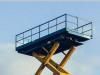 Haulotte HA16PX Photo 10 thumbnail
