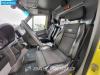 Mercedes Sprinter 319 CDI Automaat V6 Euro6 Complete NL Ambulance Brancard Ziekenwagen Rettungswagen Kranken Photo 17 thumbnail