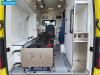 Mercedes Sprinter 319 CDI Automaat V6 Euro6 Complete NL Ambulance Brancard Ziekenwagen Rettungswagen Kranken Photo 6 thumbnail
