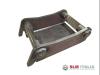 Cangini CR Plaque d'attache rapide Photo 1 thumbnail