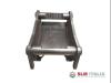 Cangini CR Plaque d'attache rapide Photo 2 thumbnail