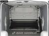 Renault Trafic 130pk L2H1 Navi LED Airco Cruise Camera Parkeersensoren Euro6 L2 Airco Cruise control Photo 11 thumbnail
