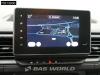 Renault Trafic 130pk L2H1 Navi LED Airco Cruise Camera Parkeersensoren Euro6 L2 Airco Cruise control Photo 17 thumbnail
