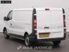Renault Trafic 130pk L2H1 Navi LED Airco Cruise Camera Parkeersensoren Euro6 L2 Airco Cruise control Photo 2 thumbnail