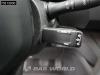 Renault Trafic 130pk L2H1 Navi LED Airco Cruise Camera Parkeersensoren Euro6 L2 Airco Cruise control Photo 20 thumbnail